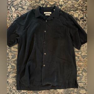 Tommy Bahamas men’s size medium